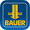 (c) Bauer-equipment.co.uk