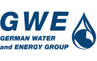 Projektmanager PMO (m/w/d)