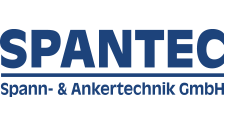 CNC-Fräser / Zerspanungsmechaniker (m/w/d)