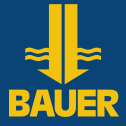 Senior Data Scientist (m/w/d)
