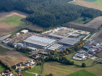 Sie haben Fragen oder wünschen eine individuelle Beratung? Dann kontaktieren Sie uns!    