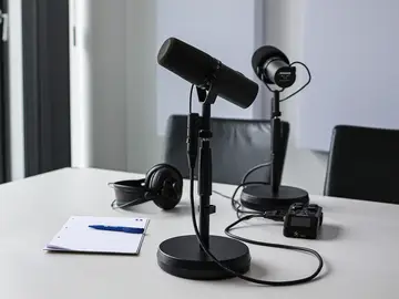 Der neue Bauer-Podcast "Echt, wild und bodenständig" ist ab sofort auf allen gängigen Plattformen verfügbar. 