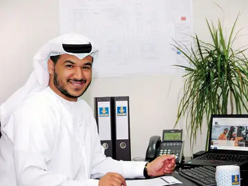 SAP BW Developer (m/f/x)